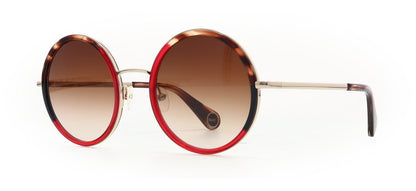 Image of Woow Eyewear Frames