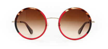 Image of Woow Eyewear Frames