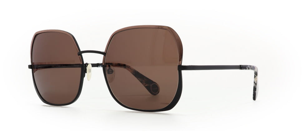 Image of Woow Eyewear Frames