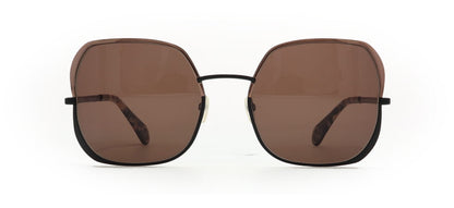 Image of Woow Eyewear Frames