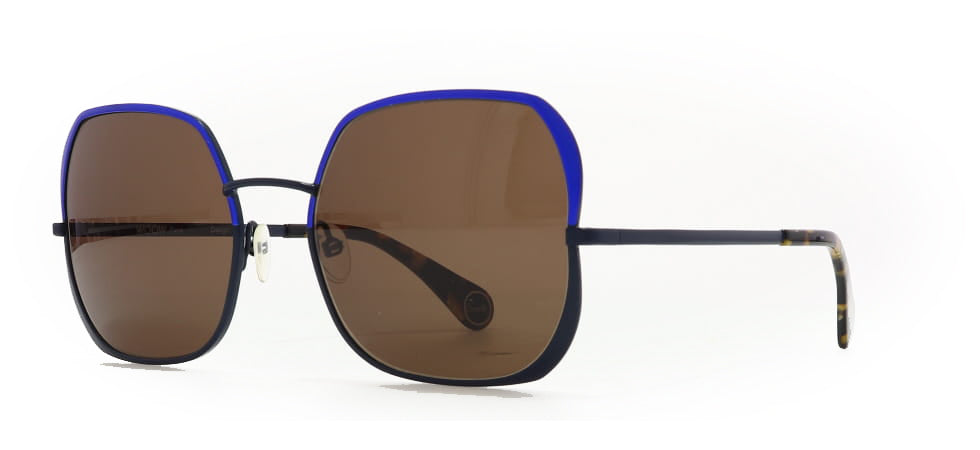 Image of Woow Eyewear Frames