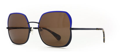 Image of Woow Eyewear Frames