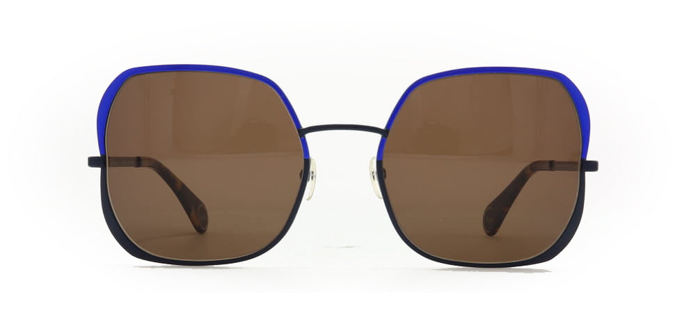 Image of Woow Eyewear Frames