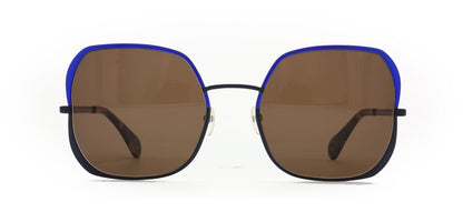 Image of Woow Eyewear Frames