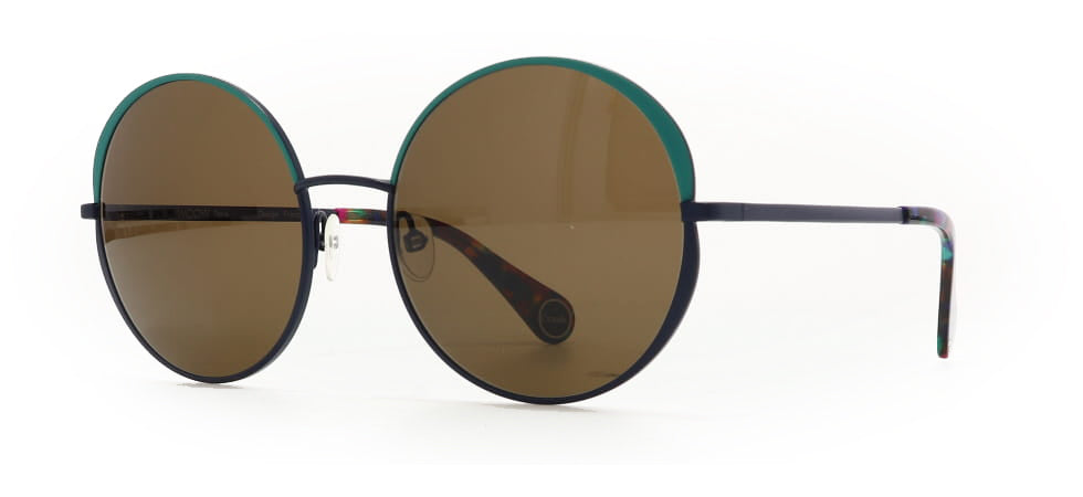 Image of Woow Eyewear Frames