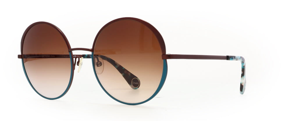 Image of Woow Eyewear Frames