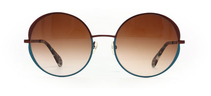 Image of Woow Eyewear Frames