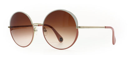 Image of Woow Eyewear Frames