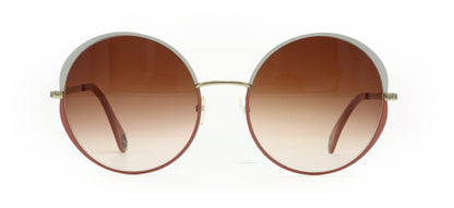 Image of Woow Eyewear Frames