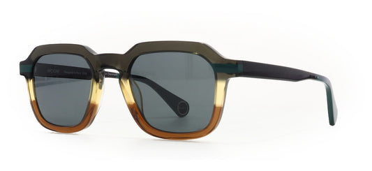 Image of Woow Eyewear Frames