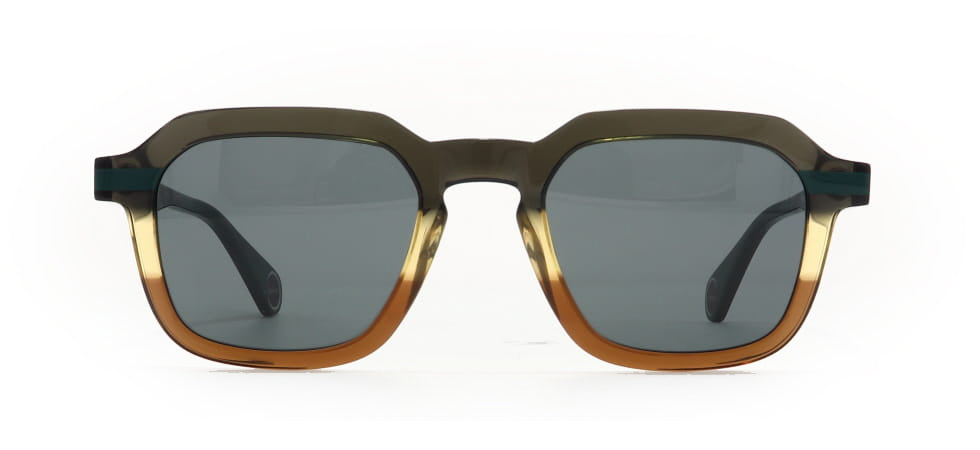 Image of Woow Eyewear Frames