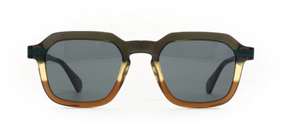 Image of Woow Eyewear Frames
