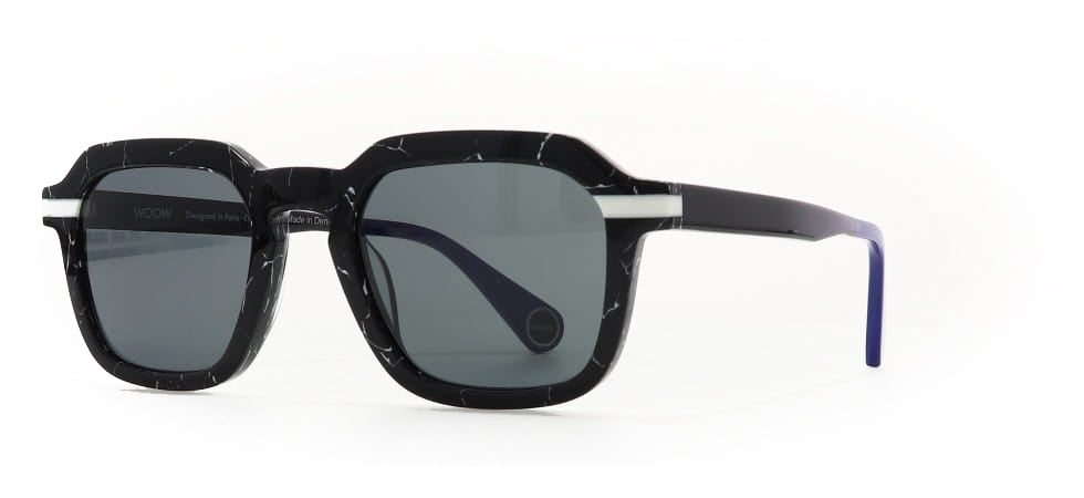 Image of Woow Eyewear Frames