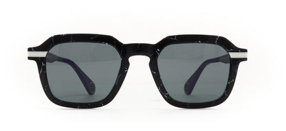 Image of Woow Eyewear Frames