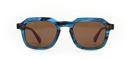 Image of Woow Eyewear Frames