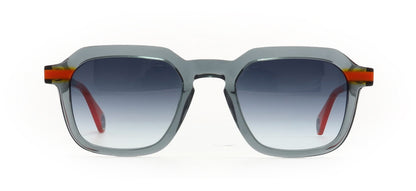 Image of Woow Eyewear Frames