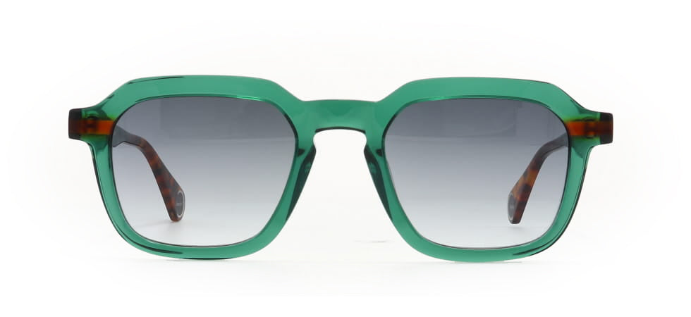Image of Woow Eyewear Frames