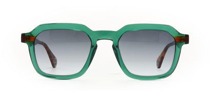 Image of Woow Eyewear Frames