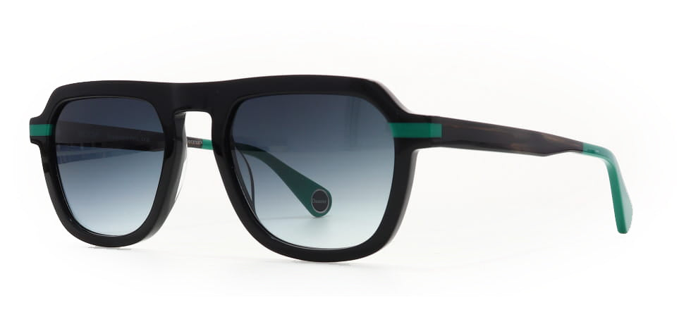 Image of Woow Eyewear Frames