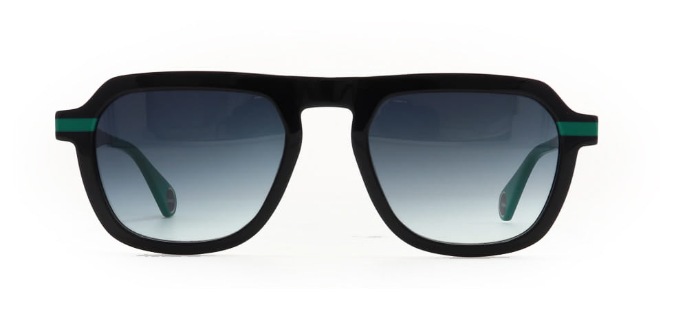 Image of Woow Eyewear Frames