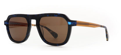 Image of Woow Eyewear Frames