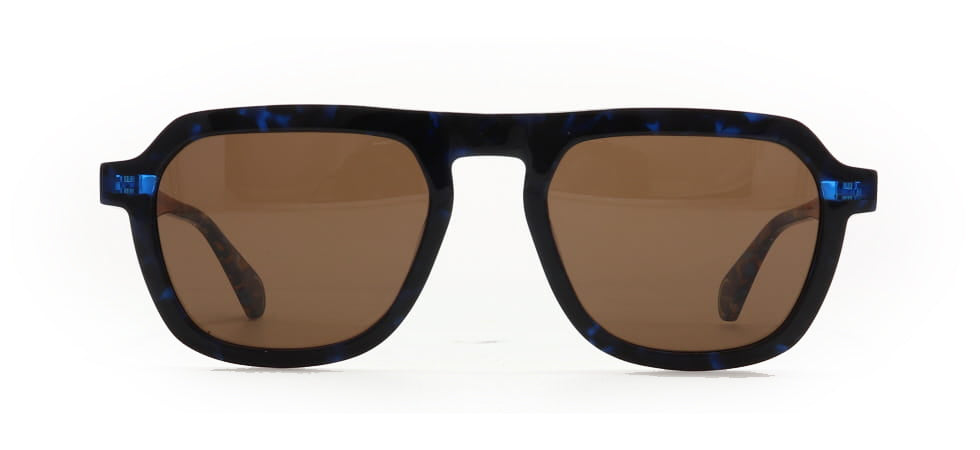 Image of Woow Eyewear Frames