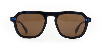 Image of Woow Eyewear Frames