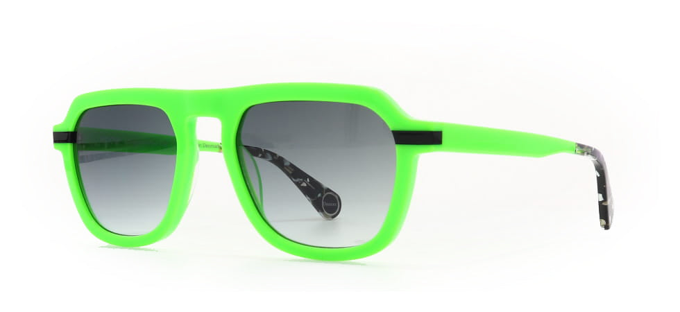 Image of Woow Eyewear Frames