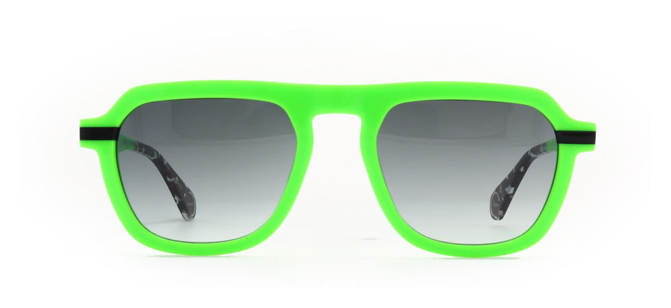 Image of Woow Eyewear Frames