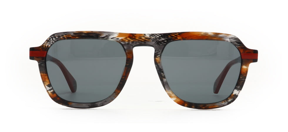 Image of Woow Eyewear Frames