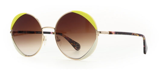 Image of Woow Eyewear Frames