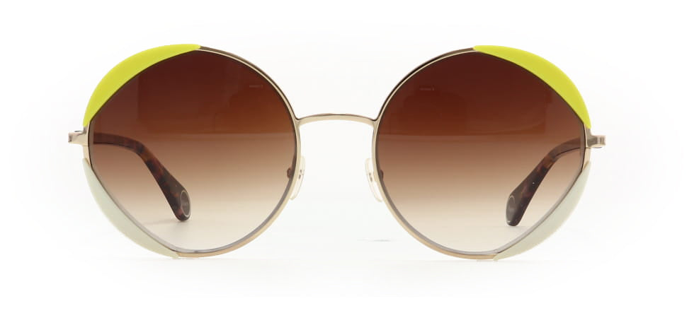 Image of Woow Eyewear Frames