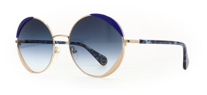 Image of Woow Eyewear Frames