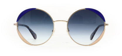 Image of Woow Eyewear Frames