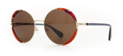 Image of Woow Eyewear Frames