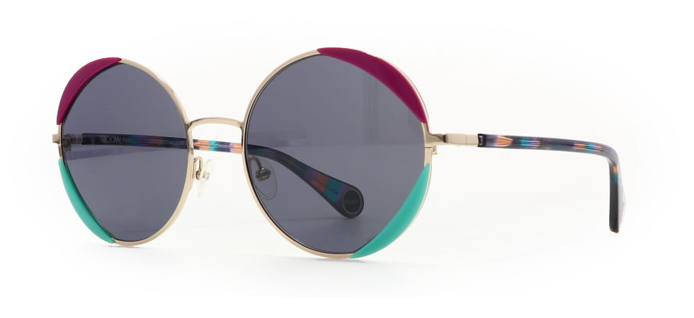 Image of Woow Eyewear Frames