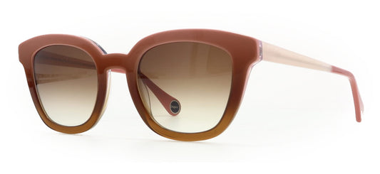 Image of Woow Eyewear Frames