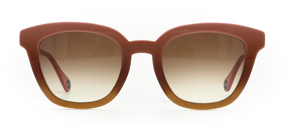 Image of Woow Eyewear Frames