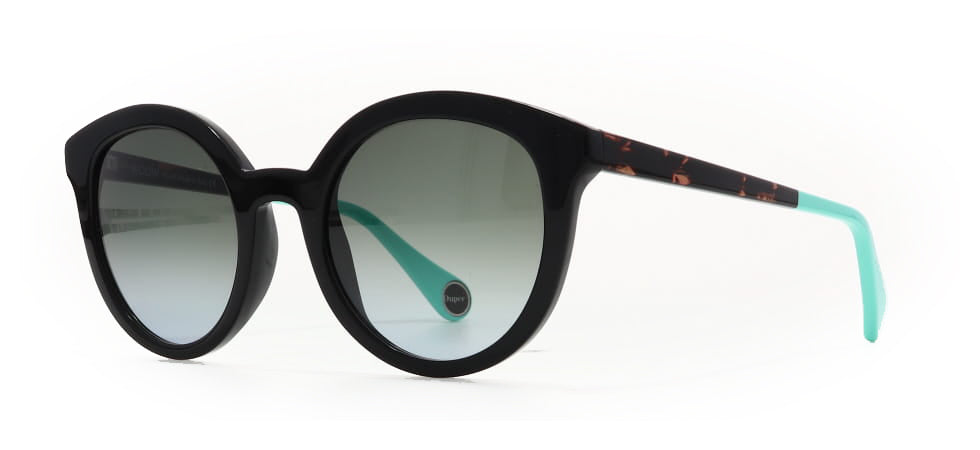 Image of Woow Eyewear Frames