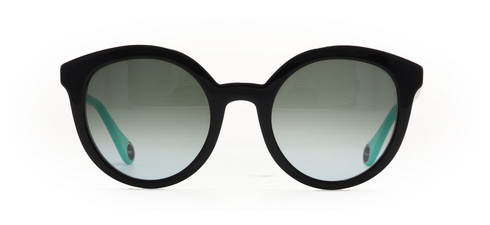 Image of Woow Eyewear Frames