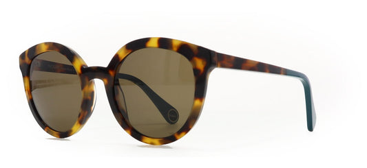 Image of Woow Eyewear Frames