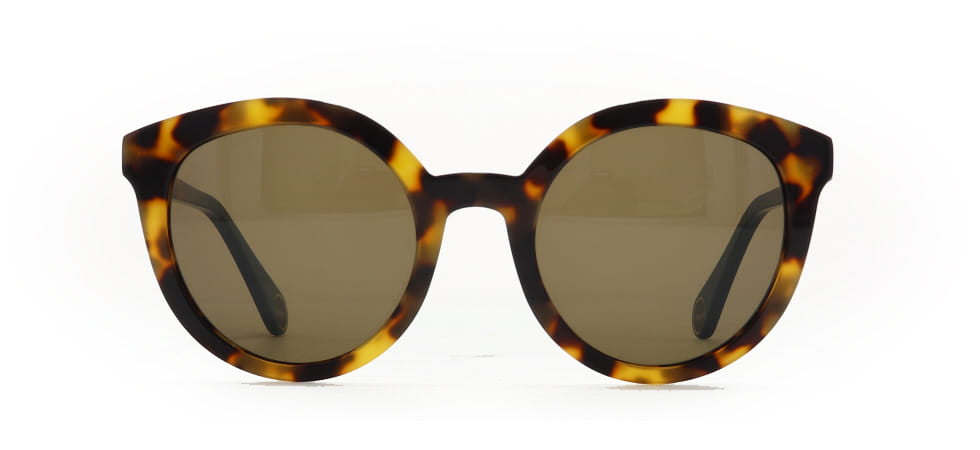 Image of Woow Eyewear Frames