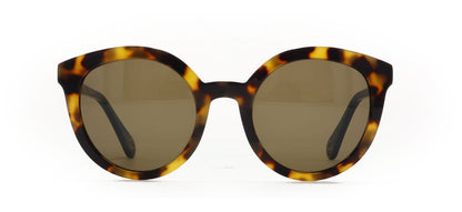 Image of Woow Eyewear Frames