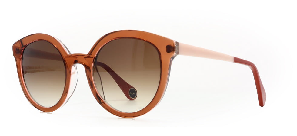 Image of Woow Eyewear Frames