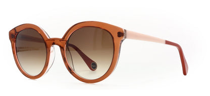 Image of Woow Eyewear Frames