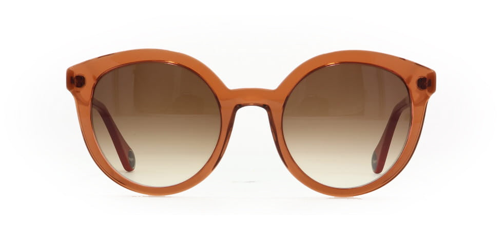 Image of Woow Eyewear Frames