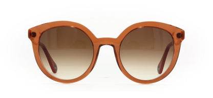 Image of Woow Eyewear Frames