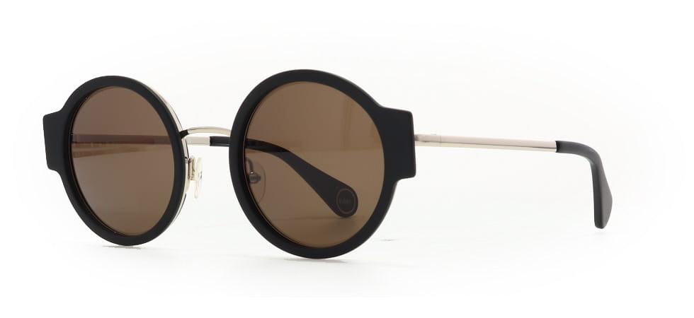 Image of Woow Eyewear Frames