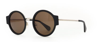 Image of Woow Eyewear Frames