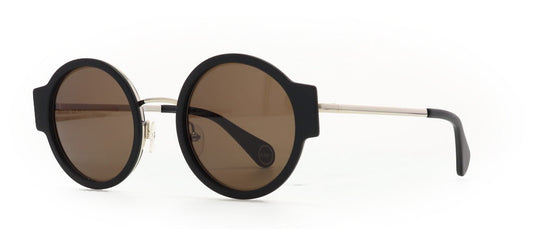 Image of Woow Eyewear Frames